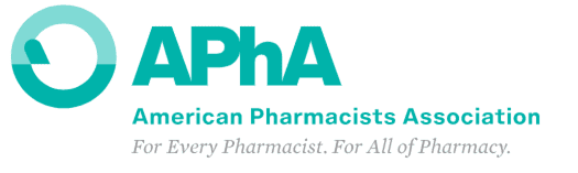 American Pharmacists Association