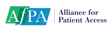 Alliance for Patient Access